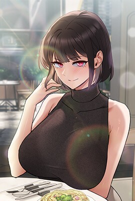 日漫《咒术回战》封面