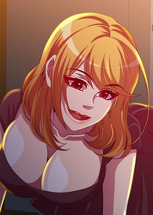 哈哈漫画免费看漫画韩漫精选