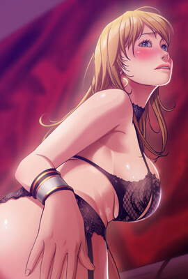 哈哈漫画免费看漫画新番上线